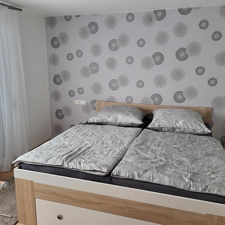 Ferienwohnung Hanna Stockach Luaran gambar